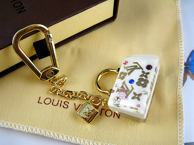 Fibia Louis Vuitton per Borsa Modello 9
